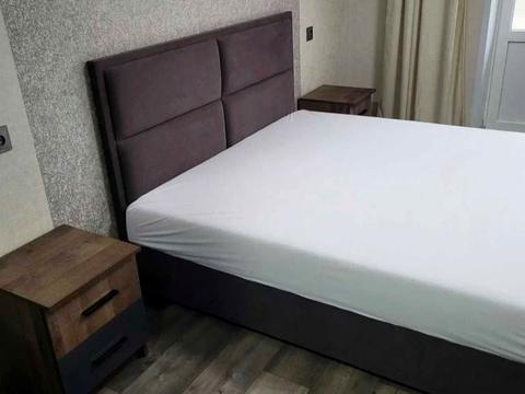 квартира по адресу Кожемяки ул. (Кожемяки), 11