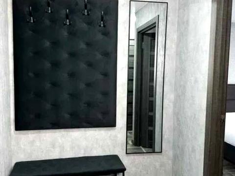 квартира по адресу Кожемяки ул. (Кожемяки), 11