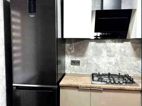 квартира по адресу Кожемяки ул. (Кожемяки), 11