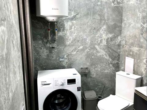 квартира по адресу Кожемяки ул. (Кожемяки), 11