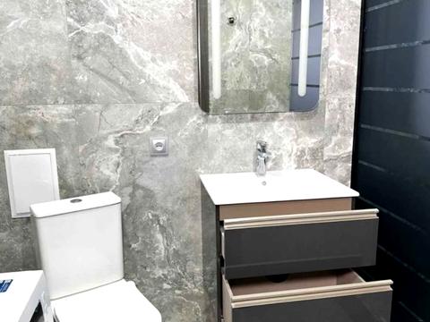 квартира по адресу Кожемяки ул. (Кожемяки), 11