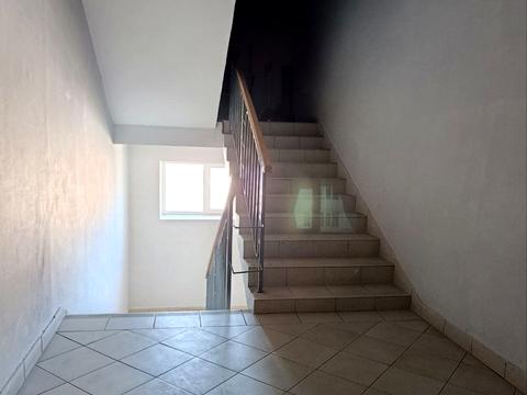 квартира за адресою Тролейбусна вул., 30