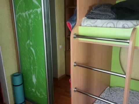будинок за адресою Ольги Благовидової вул.