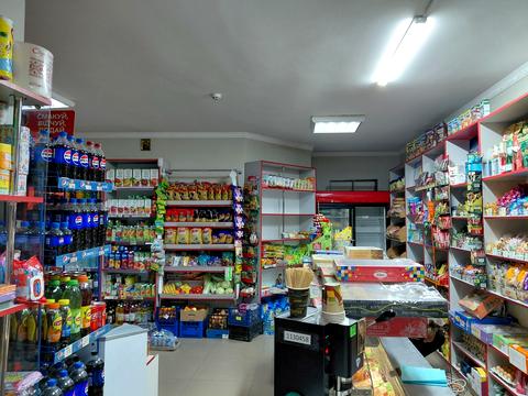 комерційна за адресою Володимира Великого вул., 9