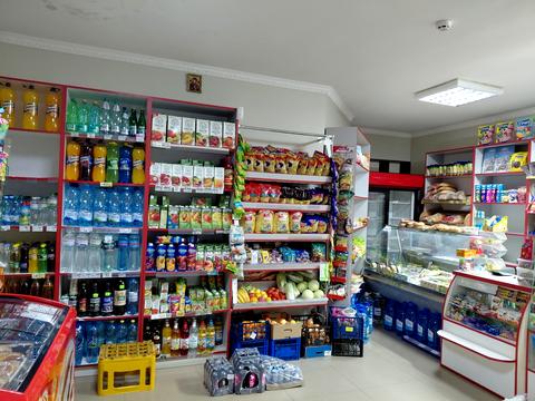 комерційна за адресою Володимира Великого вул., 9