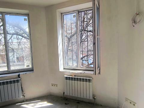 квартира по адресу Ясная ул., 8