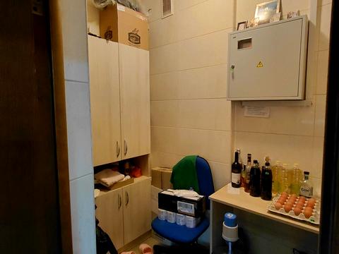 комерційна за адресою Володимира Великого вул., 9