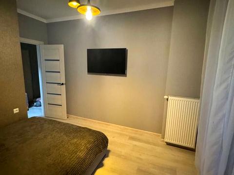 квартира за адресою Городницька вул., 47-Г