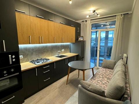 квартира за адресою Городницька вул., 47-Г