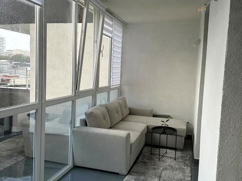 квартира за адресою Городницька вул., 47-Г