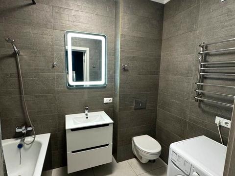 квартира за адресою Городницька вул., 47-Г