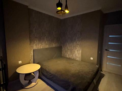 квартира за адресою Городницька вул., 47-Г