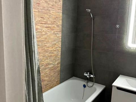 квартира за адресою Городницька вул., 47-Г