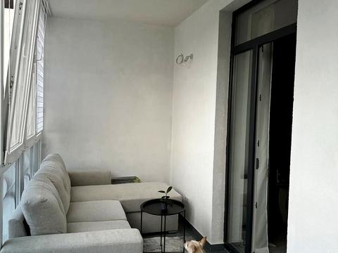 квартира за адресою Городницька вул., 47-Г