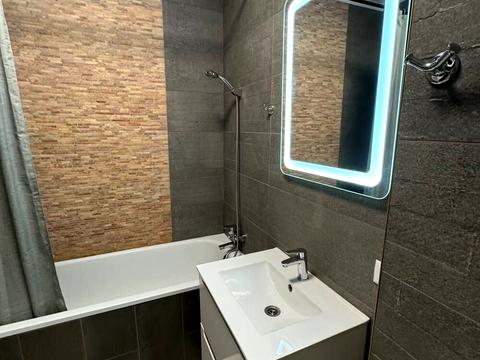 квартира за адресою Городницька вул., 47-Г