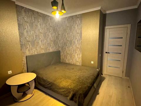 квартира за адресою Городницька вул., 47-Г