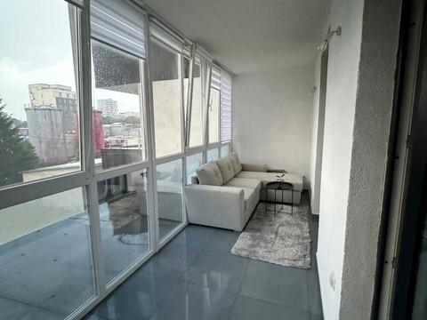 квартира за адресою Городницька вул., 47-Г