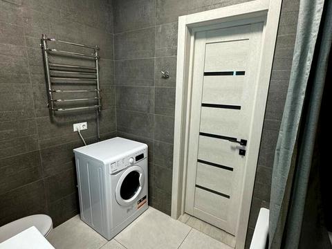 квартира за адресою Городницька вул., 47-Г