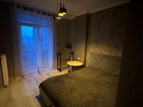 квартира за адресою Городницька вул., 47-Г