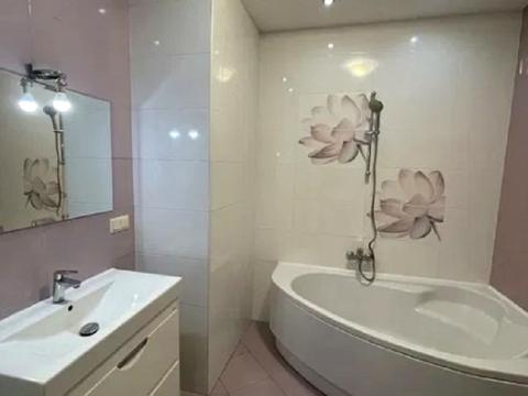 квартира за адресою Дмитрівська вул., 75