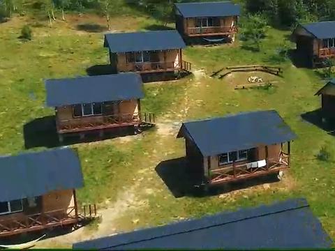 коммерческая по адресу с. Крушельница, Молодёжная ул., 1