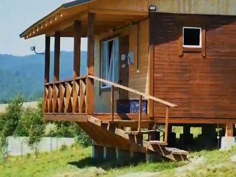 коммерческая по адресу с. Крушельница, Молодёжная ул., 1