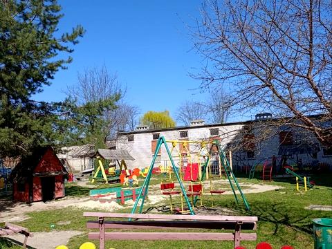 квартира за адресою Тролейбусна вул., 30