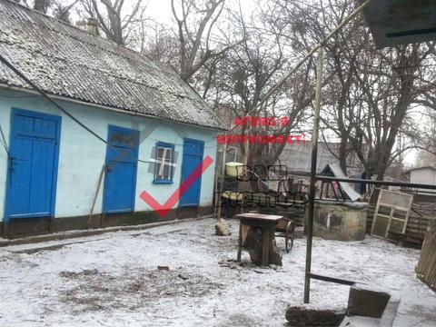 будинок за адресою Ватутіна