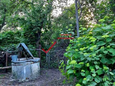 будинок за адресою Ватутіна