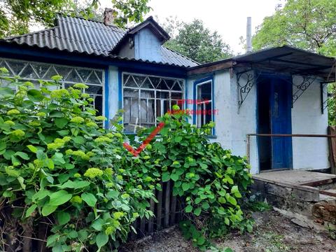 будинок за адресою Ватутіна