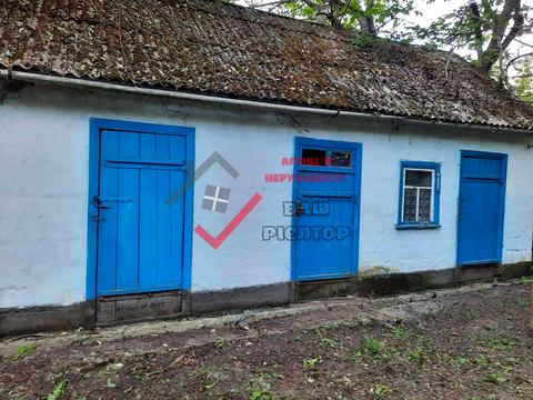 будинок за адресою Ватутіна