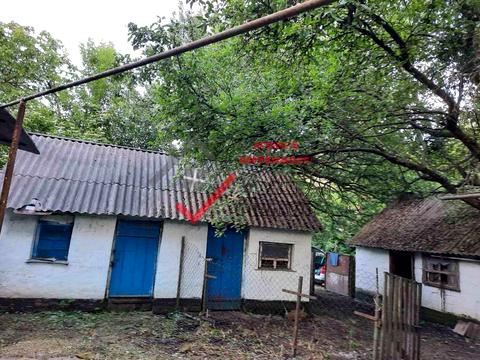 будинок за адресою Ватутіна