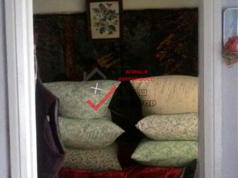 будинок за адресою Ватутіна