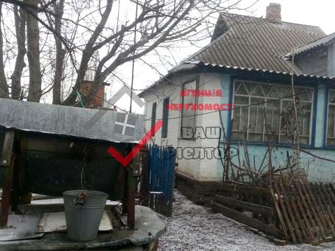 будинок за адресою Ватутіна