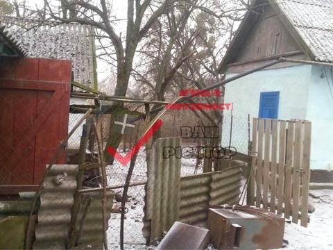 будинок за адресою Ватутіна