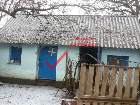 будинок за адресою Ватутіна