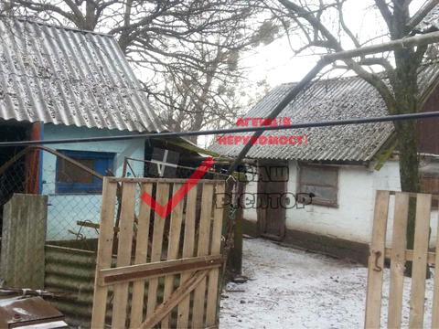 будинок за адресою Ватутіна