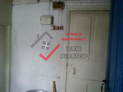 будинок за адресою Ватутіна