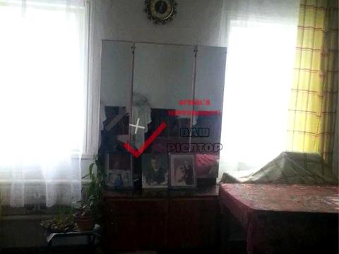 будинок за адресою Ватутіна