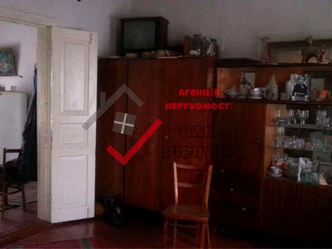 будинок за адресою Ватутіна