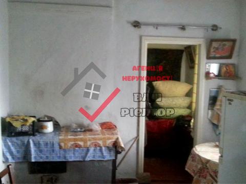 будинок за адресою Ватутіна