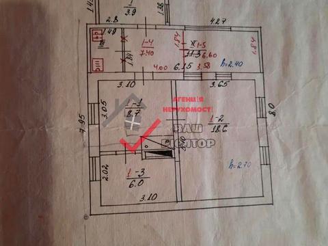 будинок за адресою Ватутіна