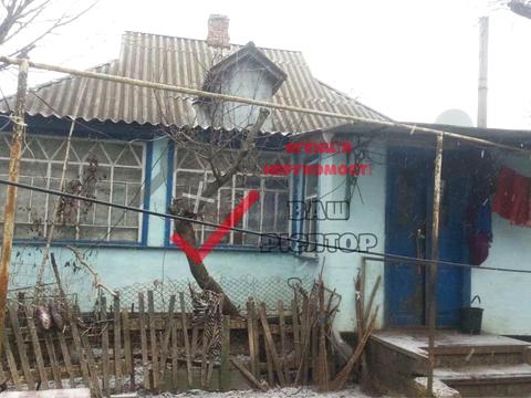 будинок за адресою Ватутіна