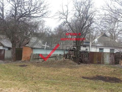 будинок за адресою Ватутіна