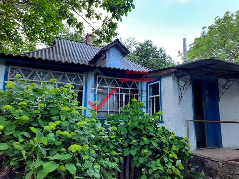 будинок за адресою Ватутіна