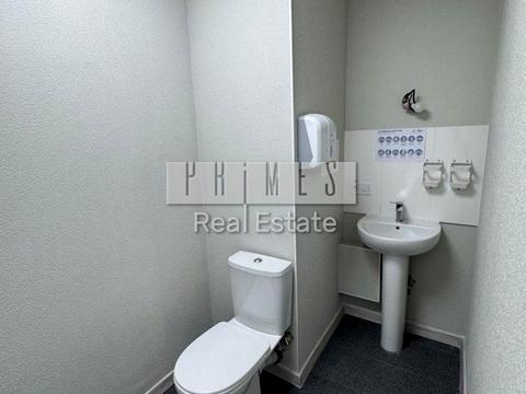 коммерческая по адресу Драгоманова ул., 1-А