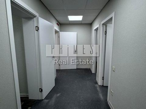 коммерческая по адресу Драгоманова ул., 1-А