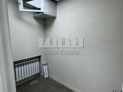 коммерческая по адресу Драгоманова ул., 1-А