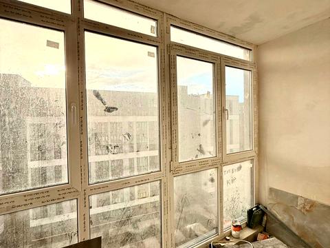 квартира за адресою Зелена вул., 202