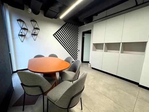 комерційна за адресою Голосіївський просп. (40-річчя Жовтня), 78/2